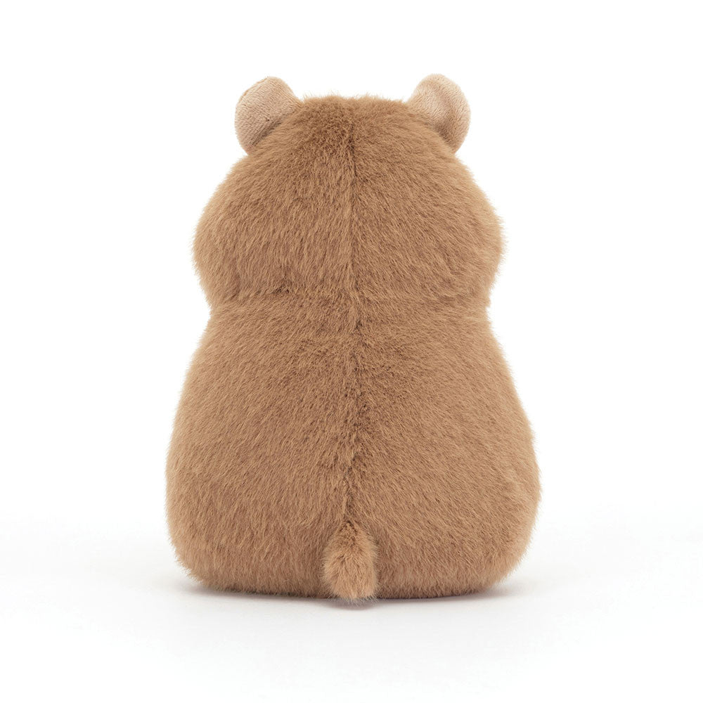 Gordy Guinea Pig - US 3117