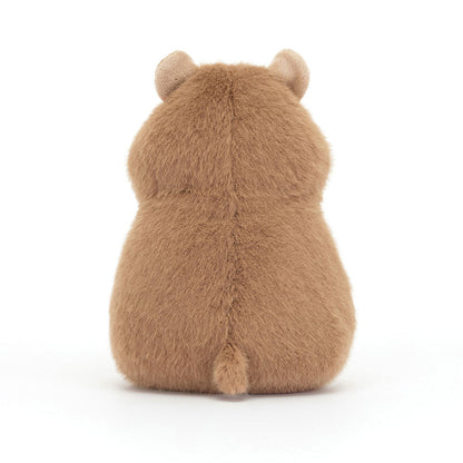 Gordy Guinea Pig - US 3117