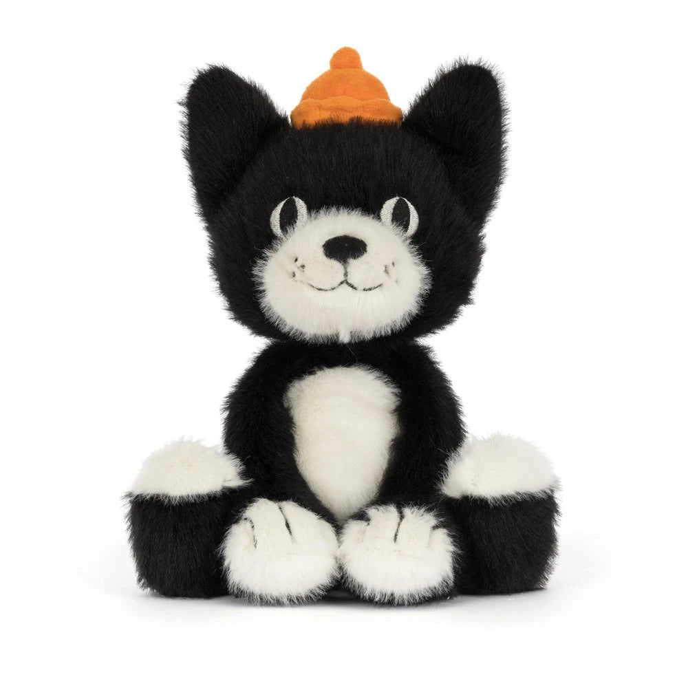 Jellycat Jack Junior - US 9560