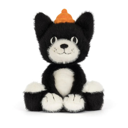 Jellycat Jack Junior - US 9560