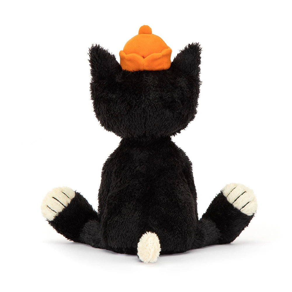 Jellycat Jack - US 6174