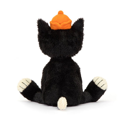Jellycat Jack - US 6174