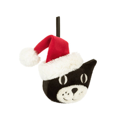 Jellycat Jack Decoration - US 1218