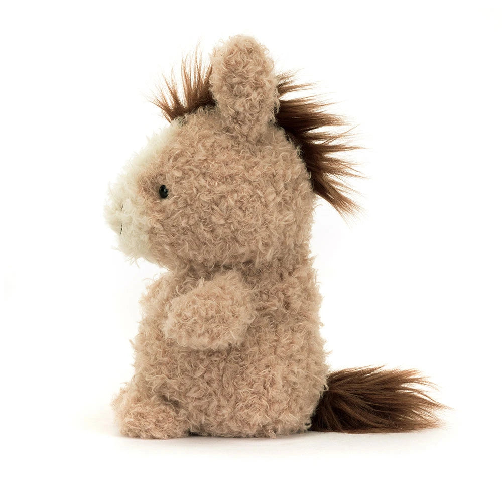 Little Horse - US 4677