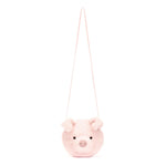 Little Pig Bag - US 4529