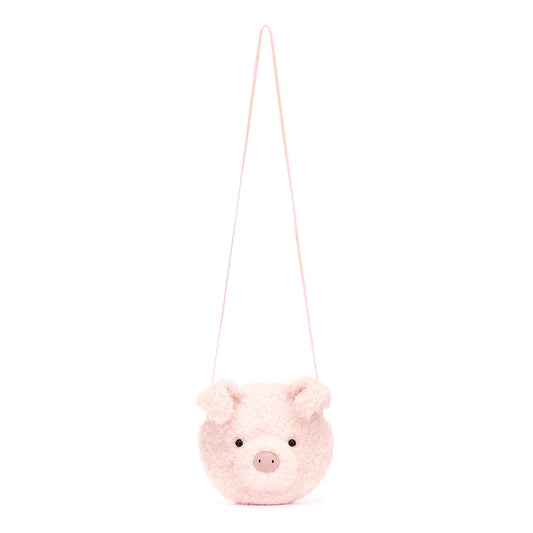 Little Pig Bag - US 4529