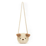 Little Pup Bag - US 5446