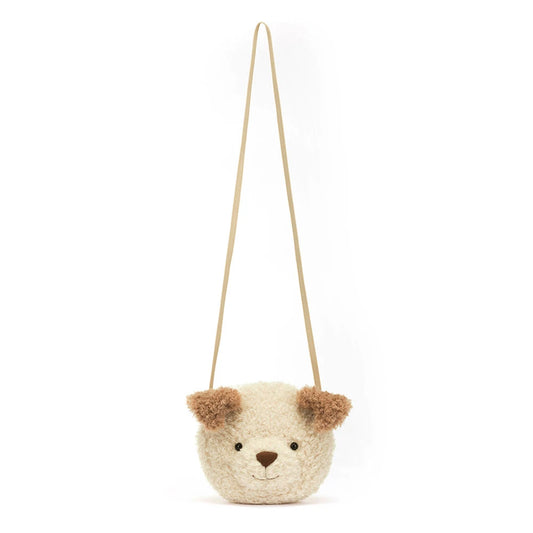 Little Pup Bag - US 5446