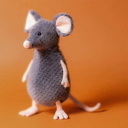 Lachlan Sad Rat - US 4253