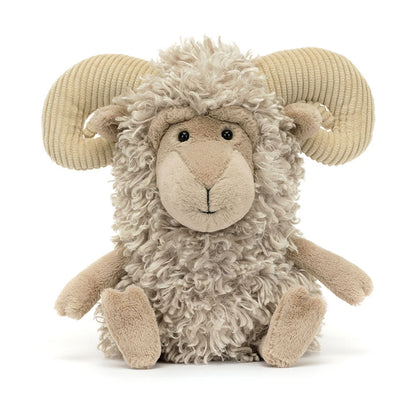 Ramsley Sheep - US 3449