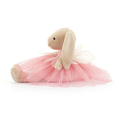 Lottie Bunny Fairy - US 5803