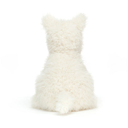 Munro Scottie Dog - US 1517