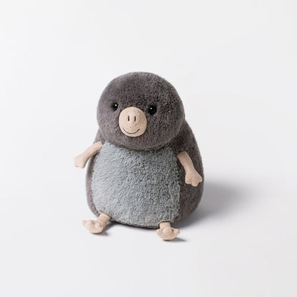 Muswell Mole - US 4254