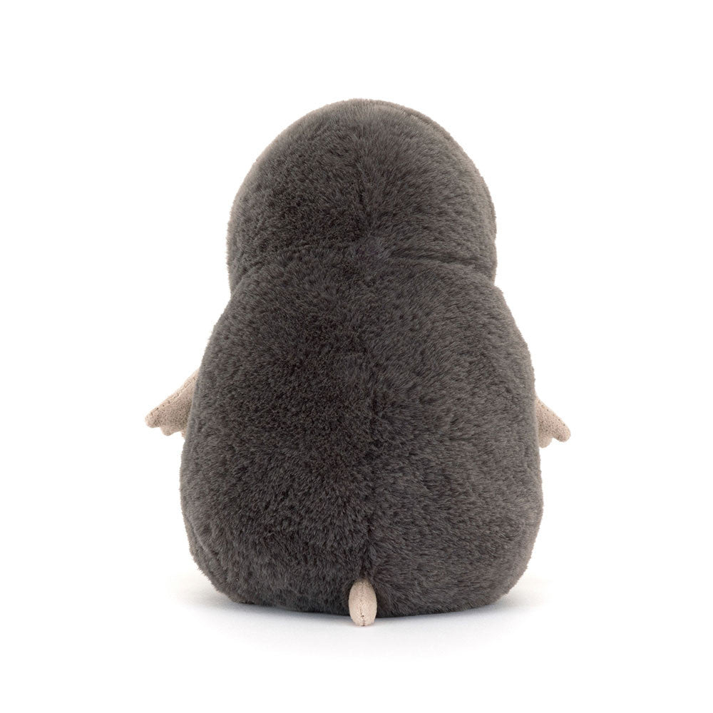Muswell Mole - US 4254