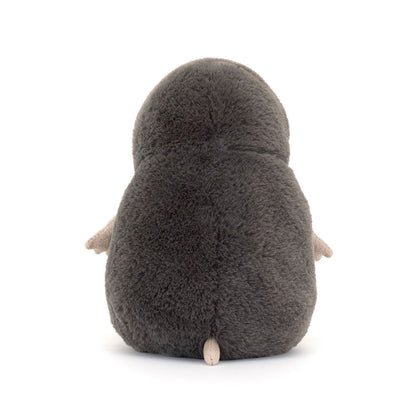 Muswell Mole - US 4254