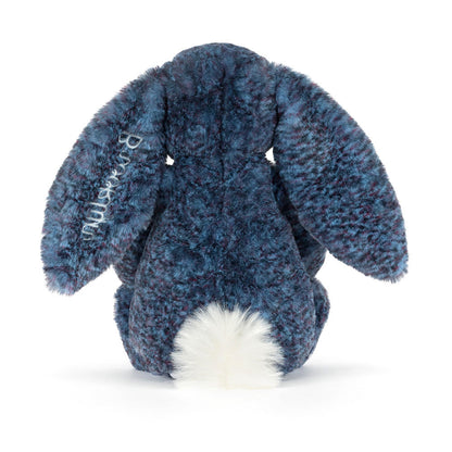 Personalized Hopscone Luxe Bunny - US 9680