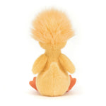 Dorit Duckling - US 2061