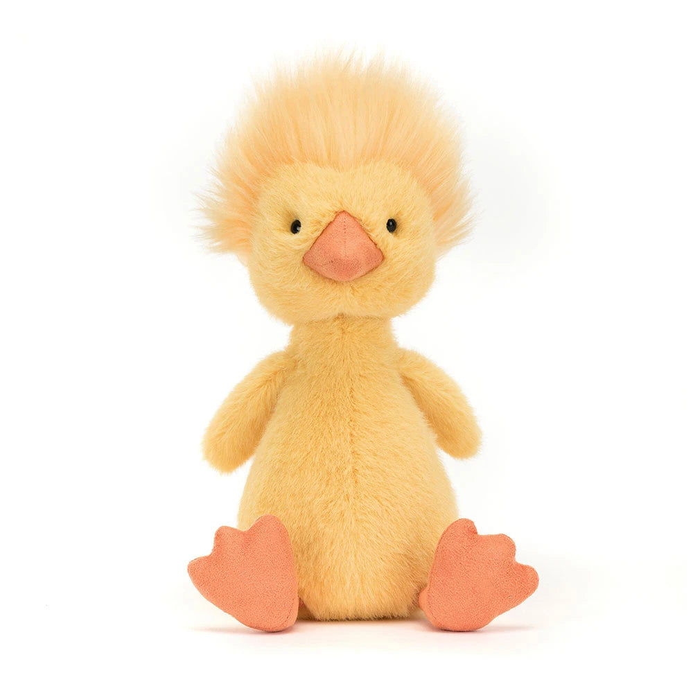 Dorit Duckling - US 2061