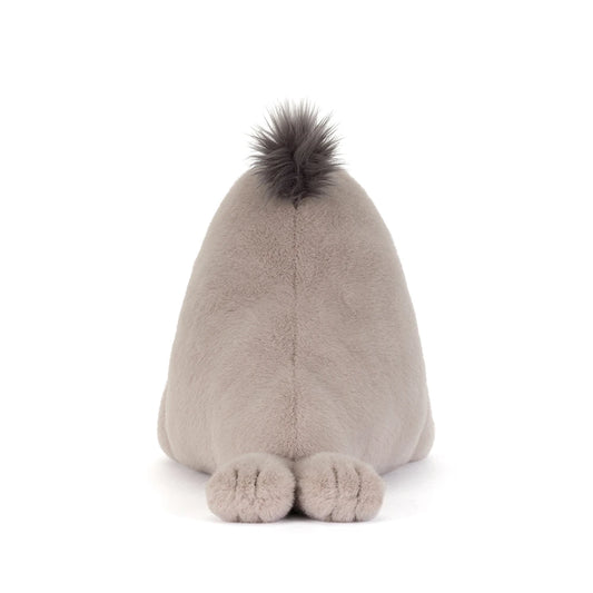 Roarwell Sea Lion - US 0027