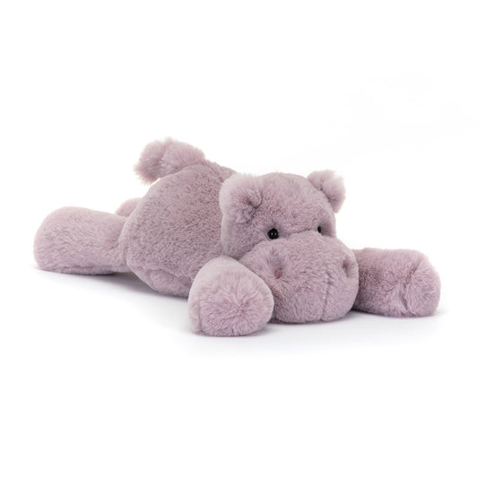 Smudge Hippo - US 3455