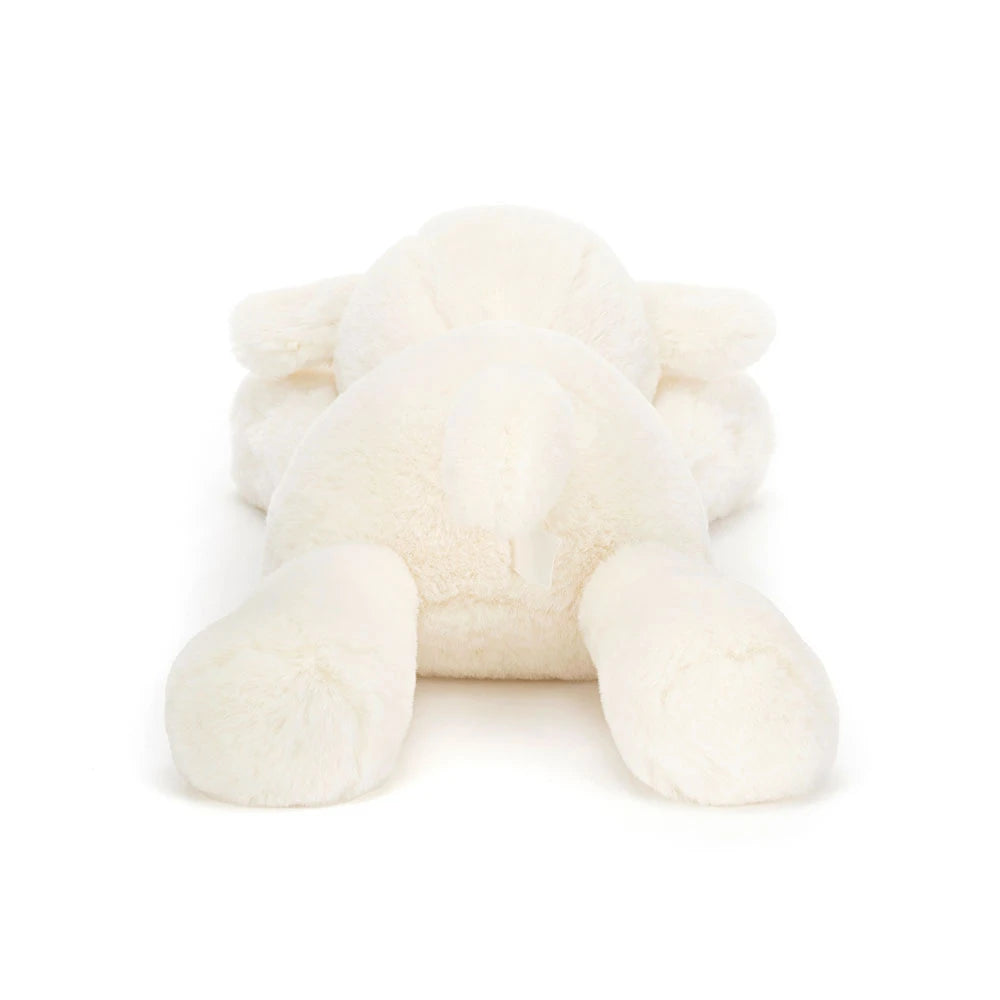 Smudge Lamb - US 4025