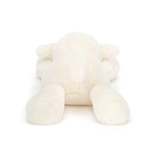 Smudge Lamb - US 4025
