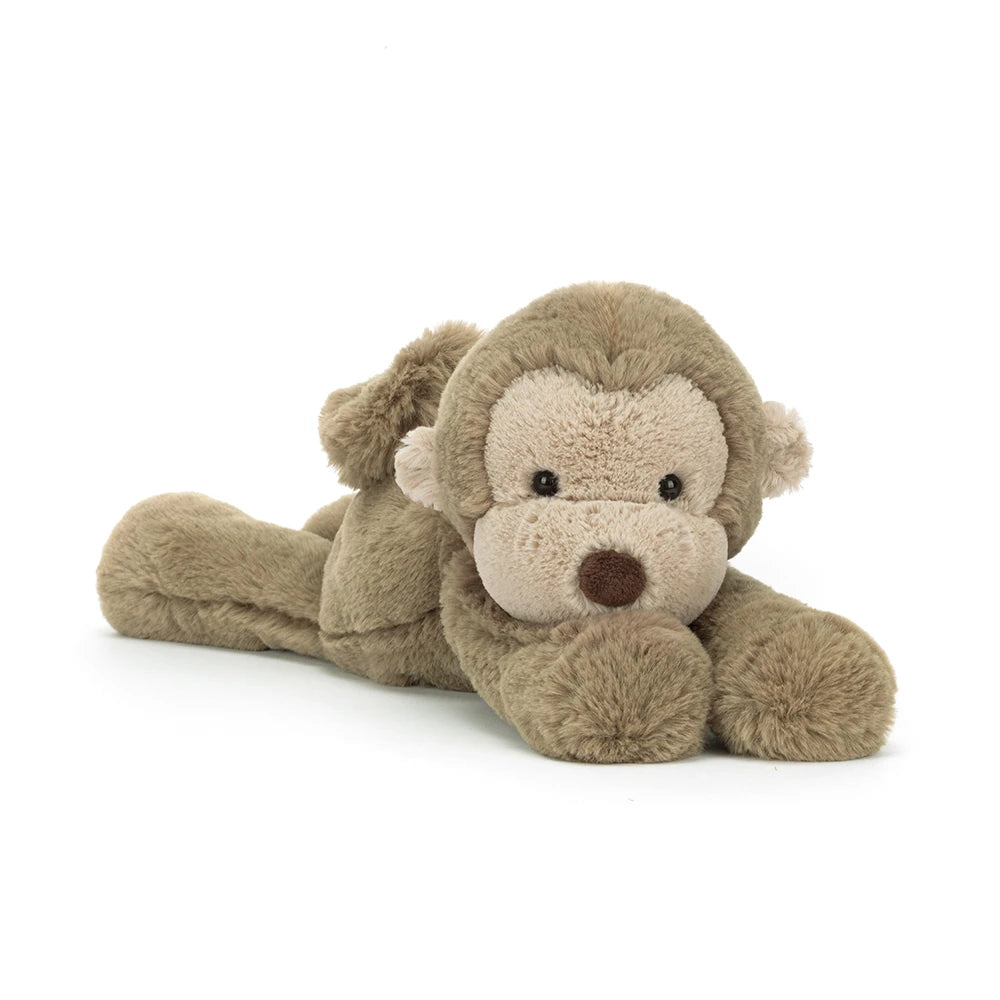 Smudge Monkey - US 2644