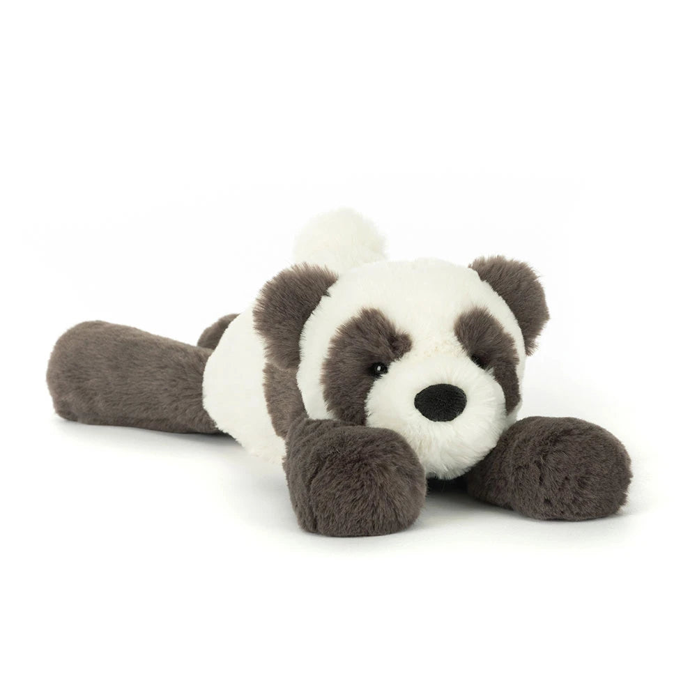 Smudge Panda - US 5379
