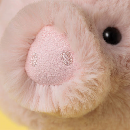 Smudge Pig - US 6348