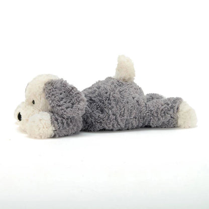 Tumblie Sheep Dog - US 2623
