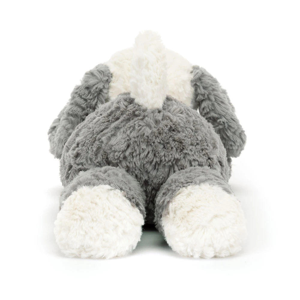Tumblie Sheep Dog - US 2623