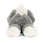 Tumblie Sheep Dog - US 2623