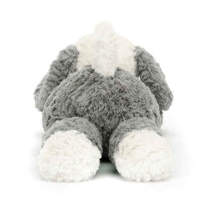Tumblie Sheep Dog - US 2623