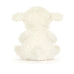 Yummy Lamb - US 1859