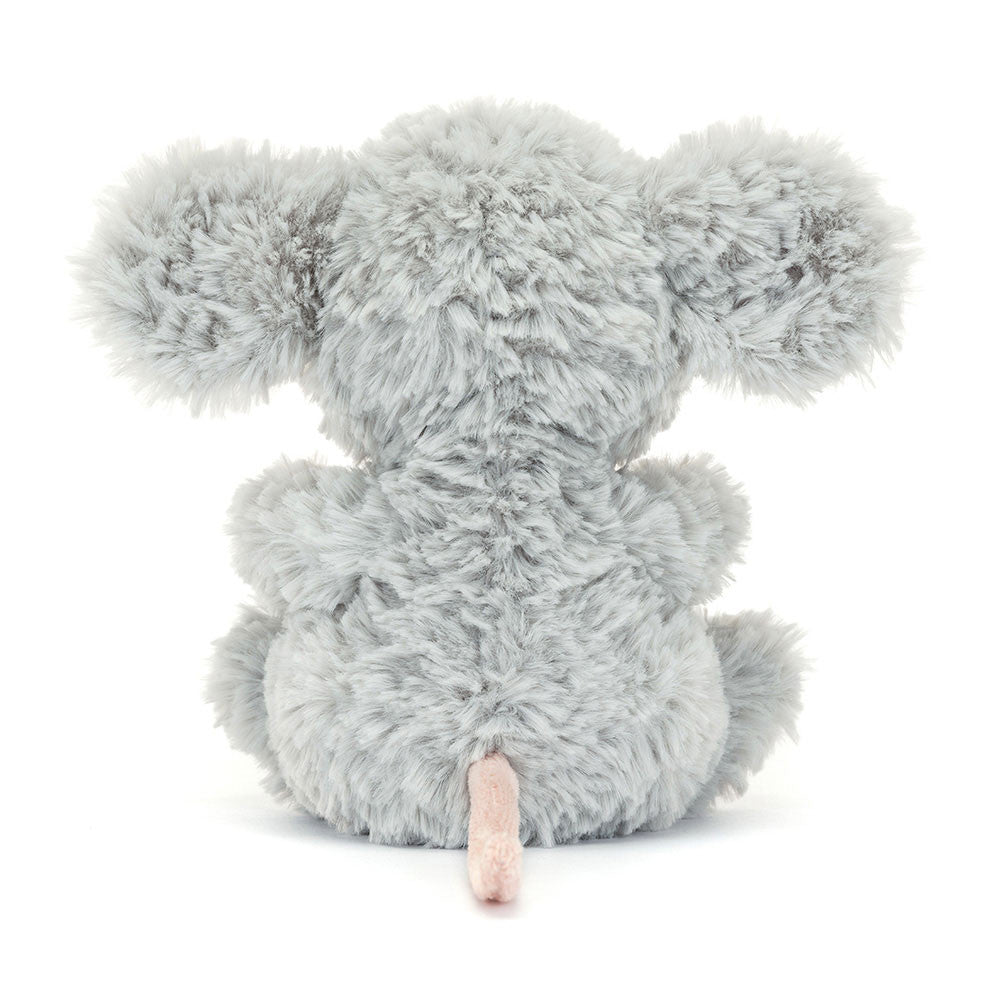 Yummy Mouse - US 6105