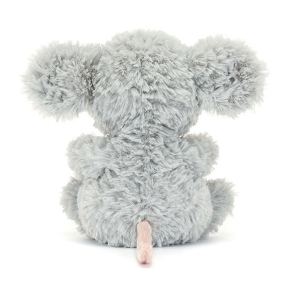 Yummy Mouse - US 6105